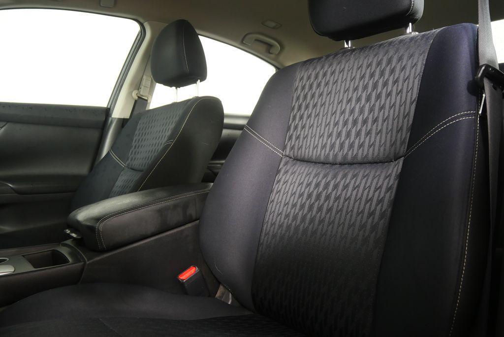 used 2017 Nissan Altima car, priced at $10,941