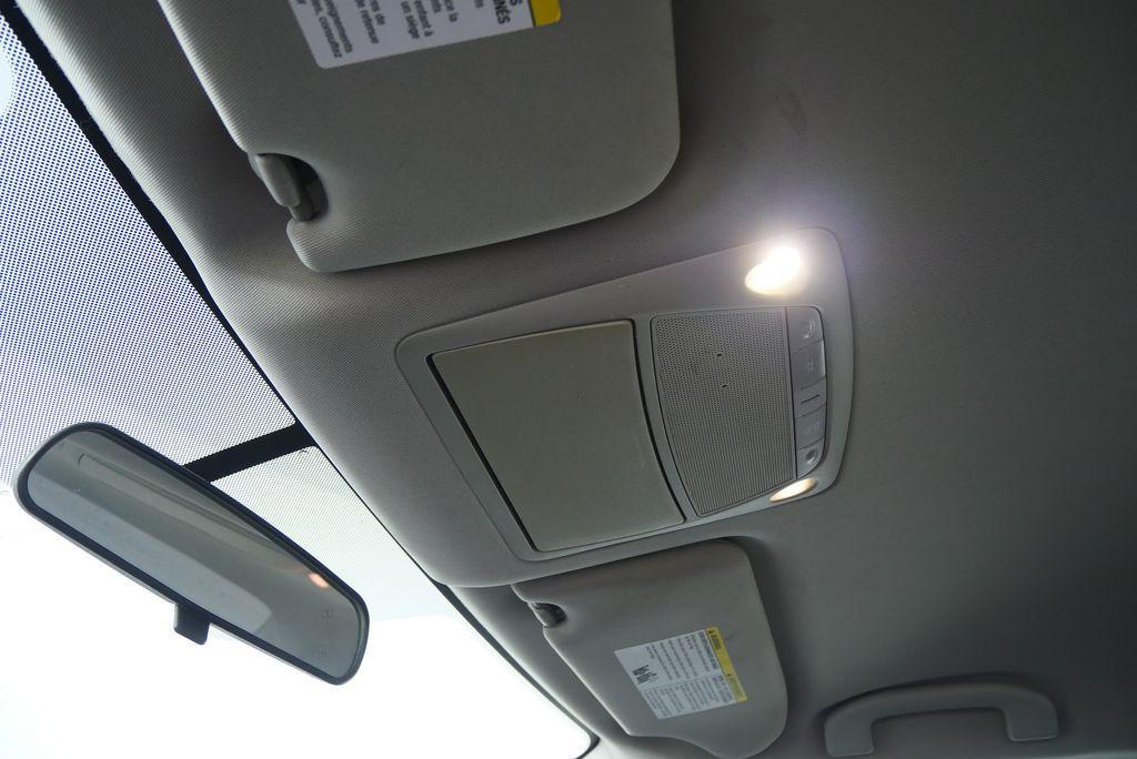 used 2017 Nissan Altima car, priced at $10,941