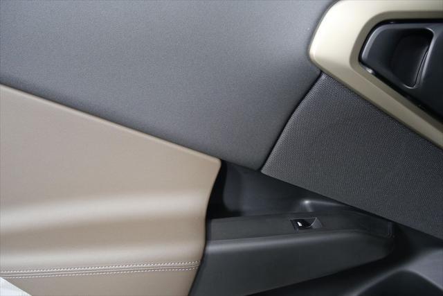 new 2025 BMW X3 car, priced at $53,185