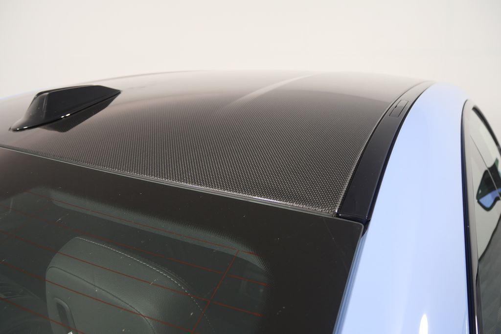 new 2025 BMW M2 car, priced at $75,175