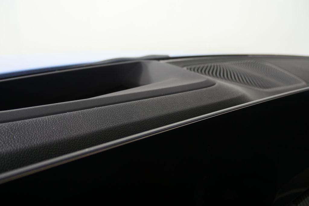 new 2025 BMW M2 car, priced at $75,175