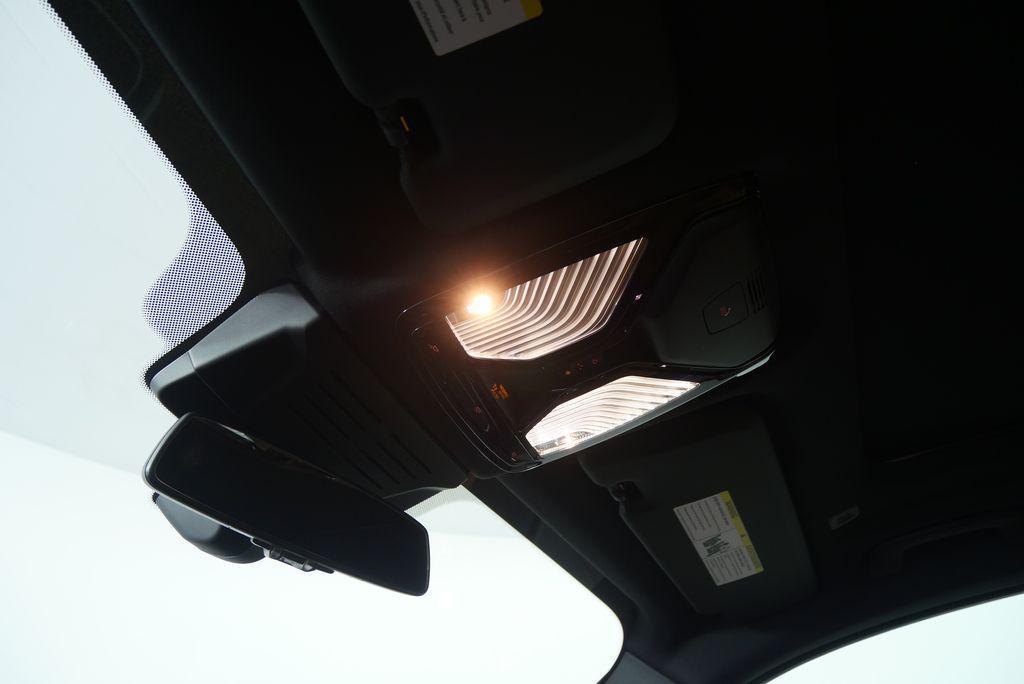 new 2026 BMW X5 car, priced at $77,975