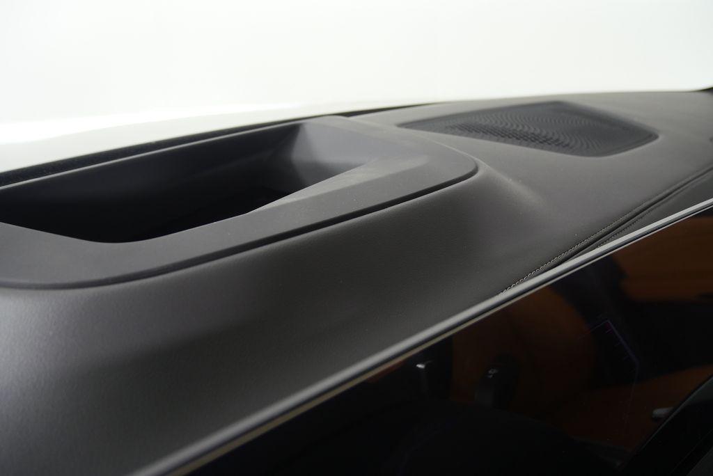 new 2026 BMW X5 car, priced at $77,975