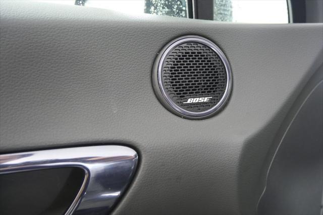 used 2023 Hyundai Sonata car, priced at $24,944