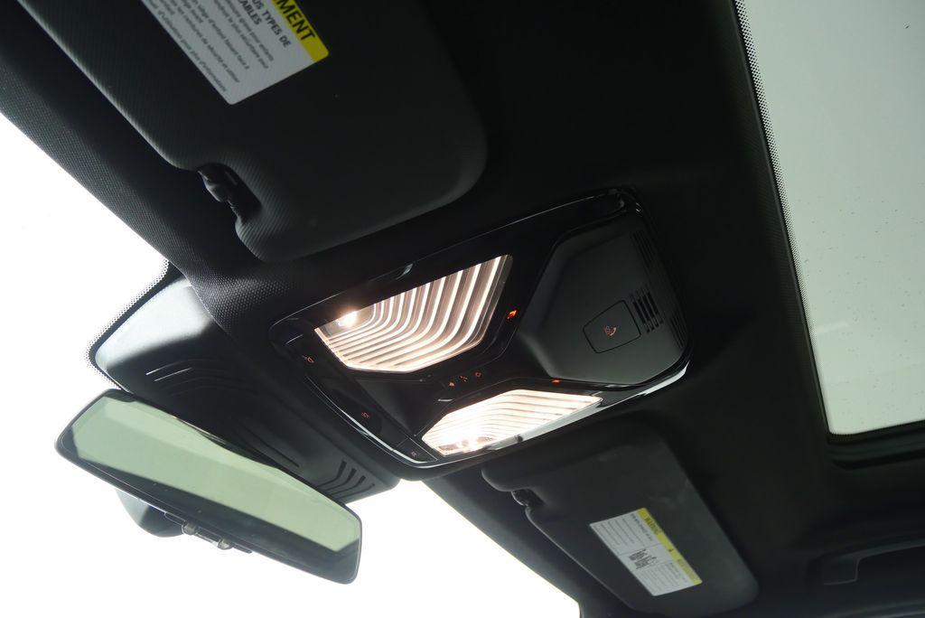 used 2019 BMW X3 car, priced at $16,944