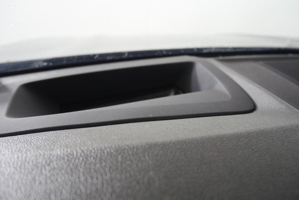 used 2019 BMW X3 car, priced at $16,944