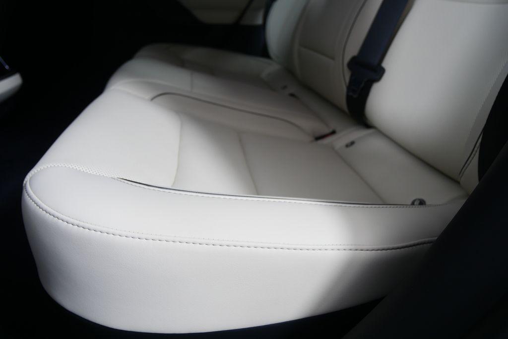 used 2021 Tesla Model S car, priced at $57,544