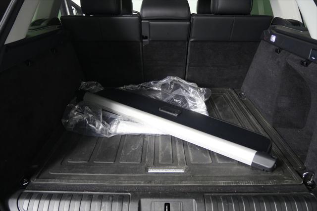 used 2015 Land Rover Range Rover Sport car, priced at $17,944