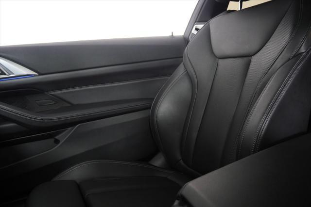 used 2023 BMW 430 car, priced at $36,988