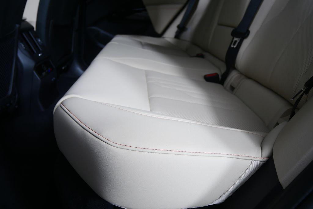 new 2026 BMW X3 car, priced at $58,375