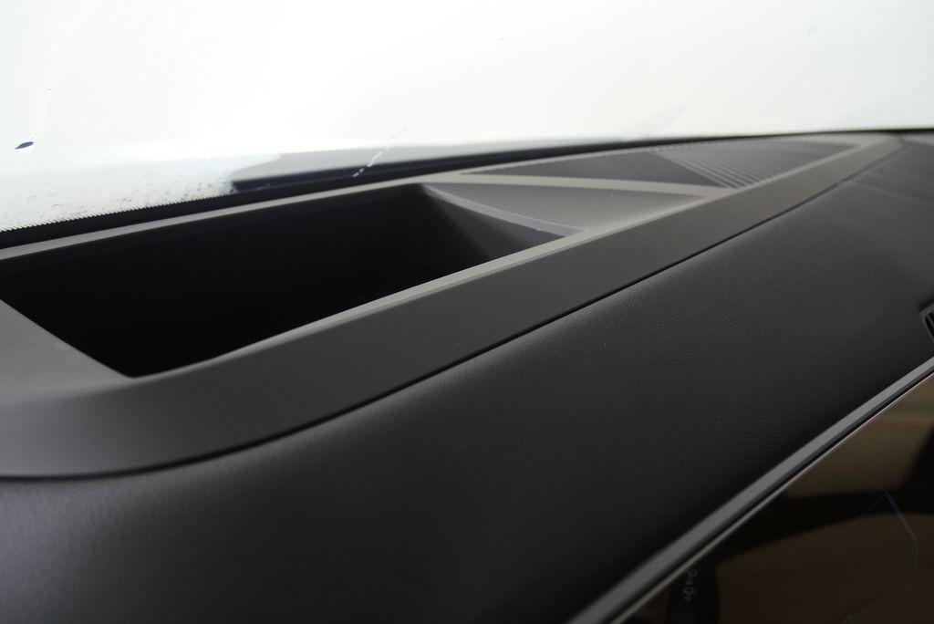 new 2026 BMW X3 car, priced at $58,375