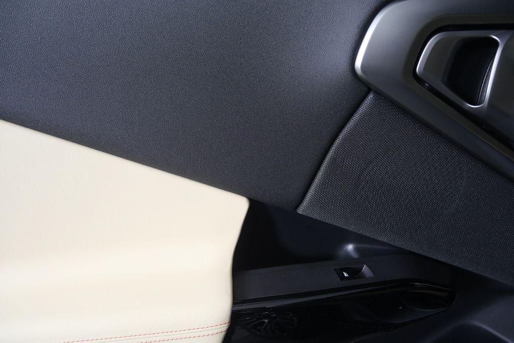 new 2026 BMW X3 car, priced at $58,375