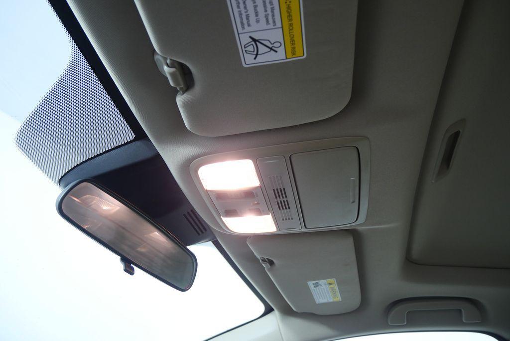 used 2019 Honda CR-V car, priced at $21,944