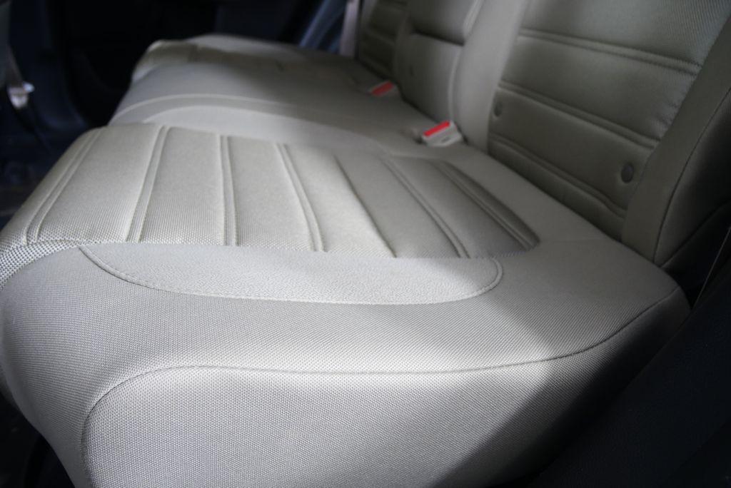 used 2019 Honda CR-V car, priced at $21,944