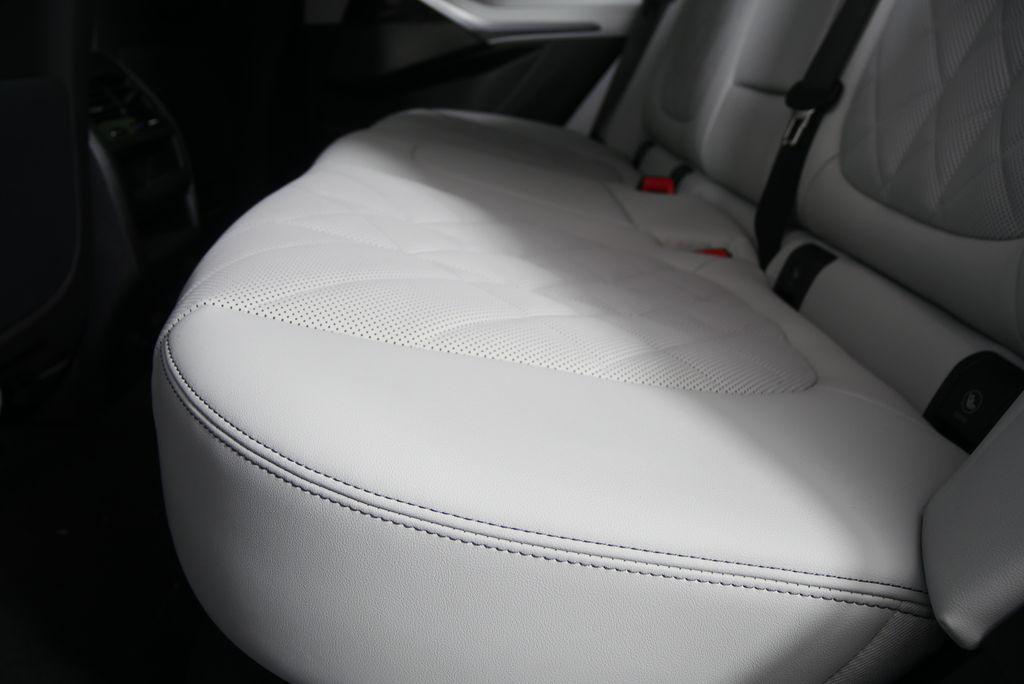 new 2026 BMW X5 car, priced at $83,035