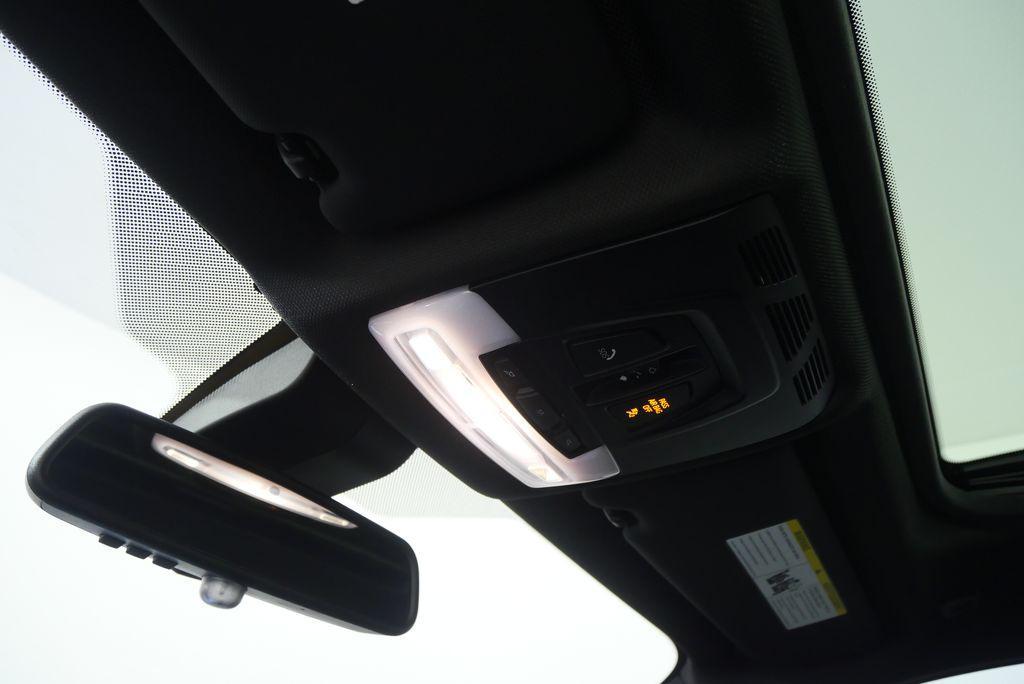 used 2020 BMW 430 car, priced at $19,933