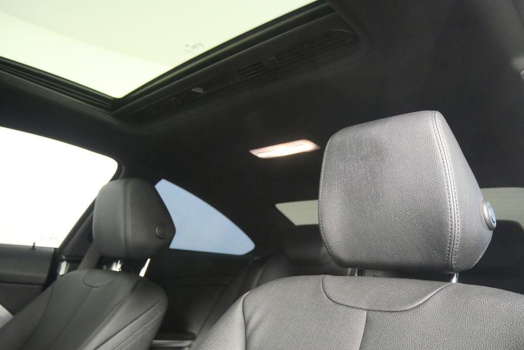 used 2020 BMW 430 car, priced at $19,933