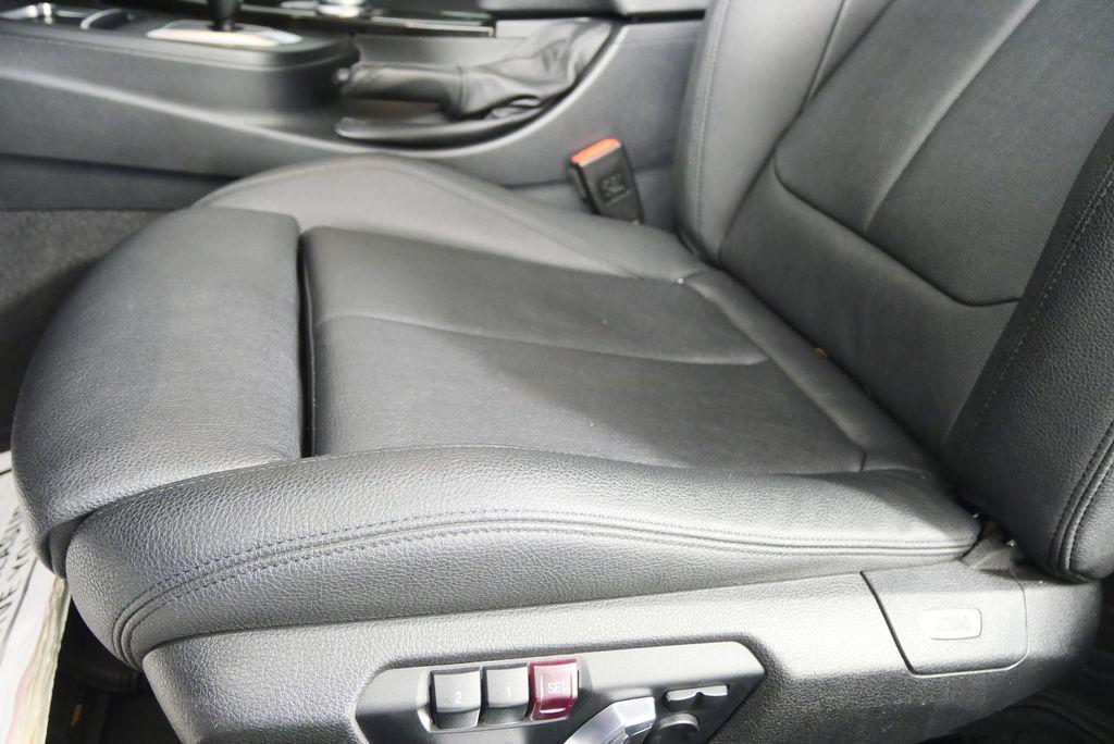 used 2020 BMW 430 car, priced at $19,933