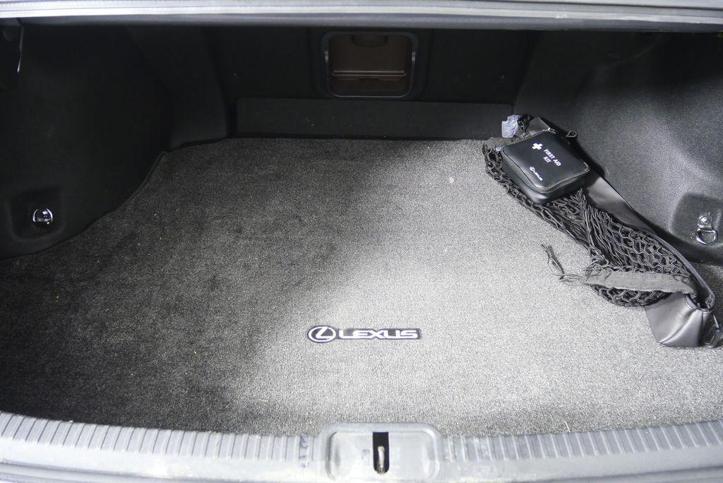 used 2019 Lexus ES 350 car, priced at $24,944