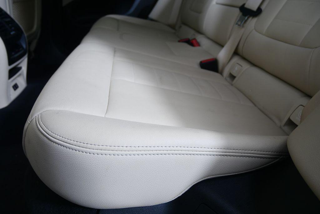 used 2021 BMW X3 PHEV car, priced at $25,941