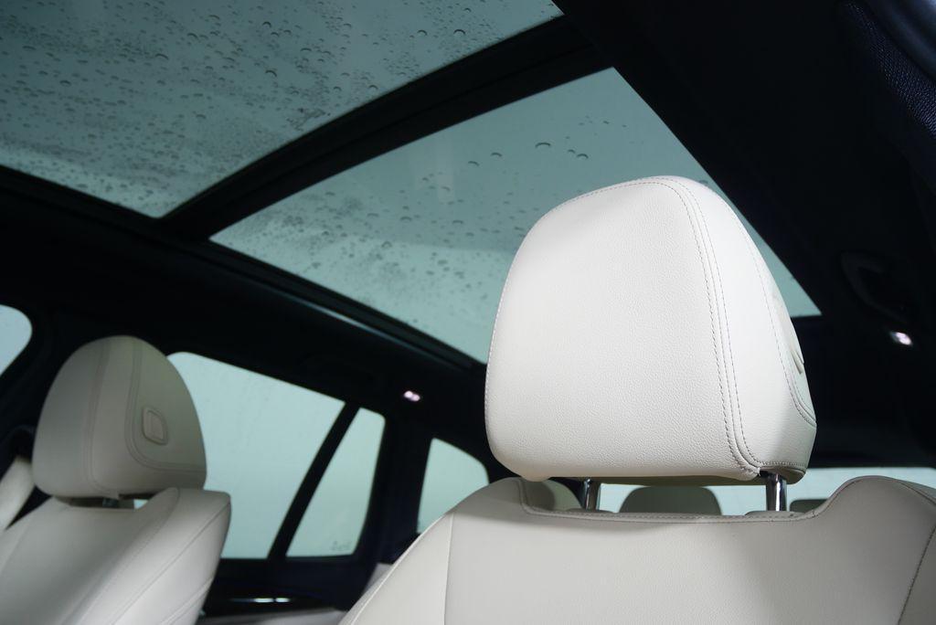 used 2021 BMW X3 PHEV car, priced at $25,941
