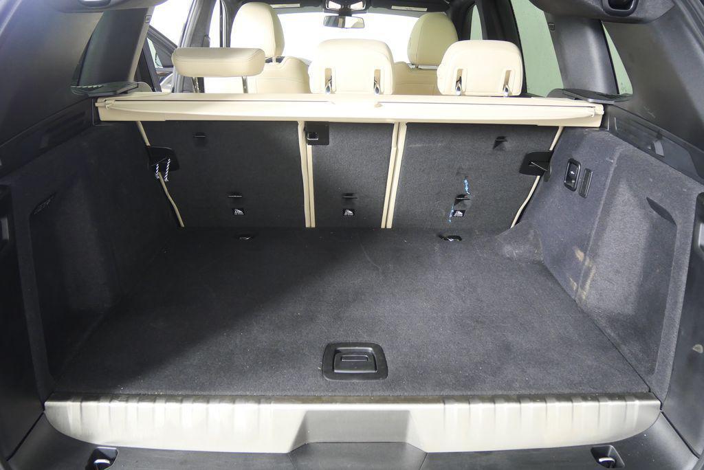 used 2021 BMW X3 PHEV car, priced at $25,941