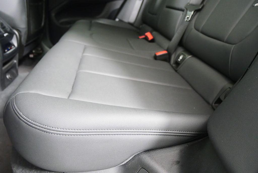 used 2019 BMW X3 car, priced at $18,941