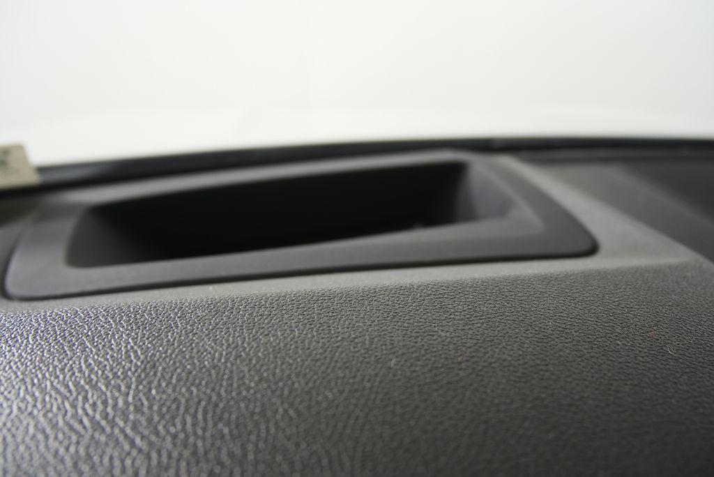 used 2019 BMW X3 car, priced at $18,941