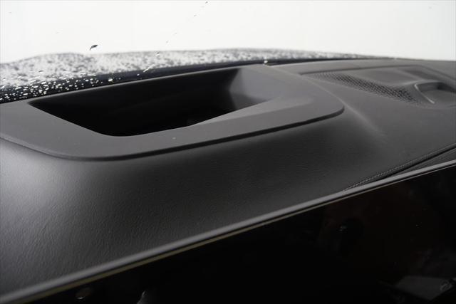 new 2025 BMW X7 car, priced at $161,645