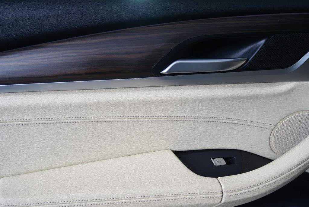 used 2021 BMW X3 car, priced at $26,541
