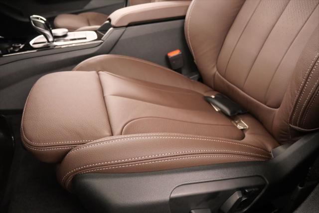 new 2024 BMW 228 Gran Coupe car, priced at $46,285