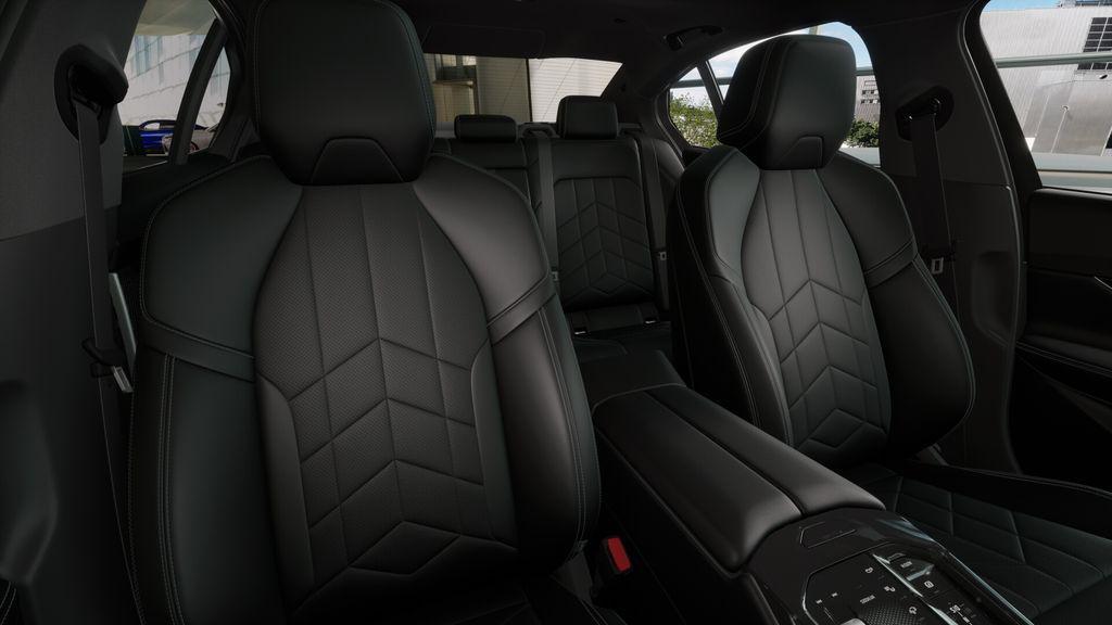 new 2026 BMW 530 car, priced at $70,200