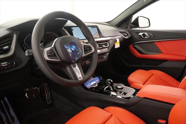 new 2024 BMW 228 Gran Coupe car, priced at $49,270