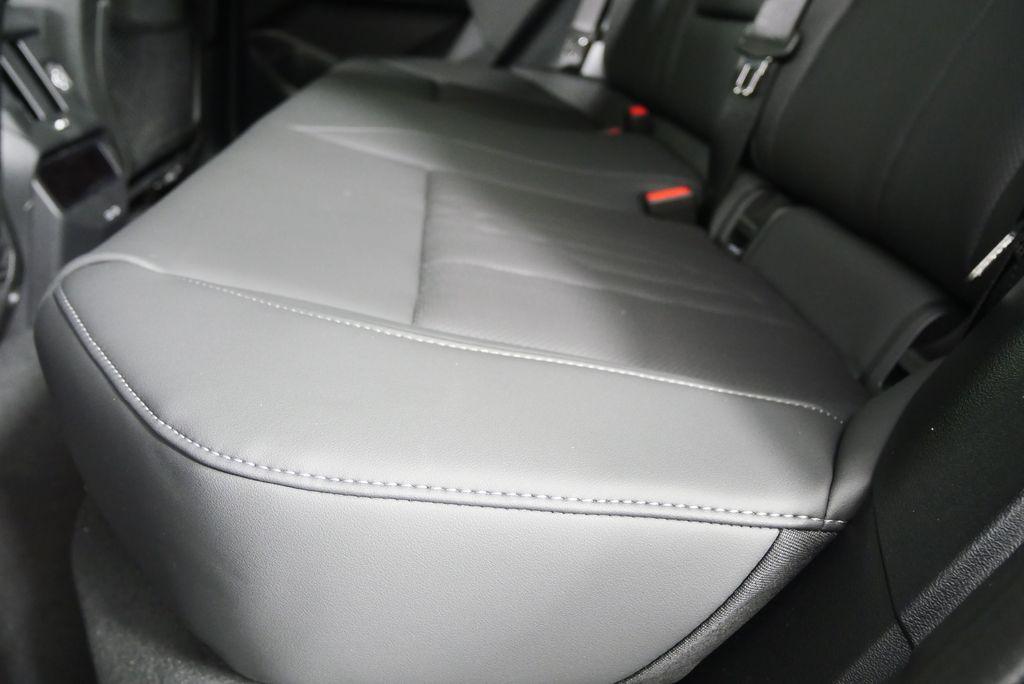 new 2026 BMW X3 car, priced at $54,895