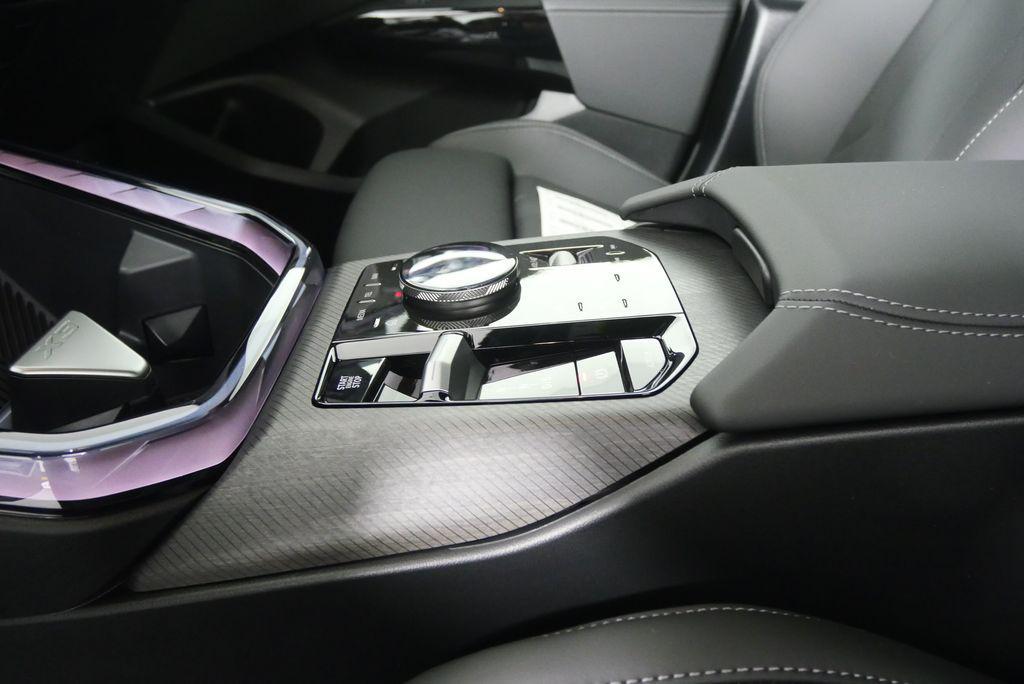 new 2026 BMW X3 car, priced at $54,895