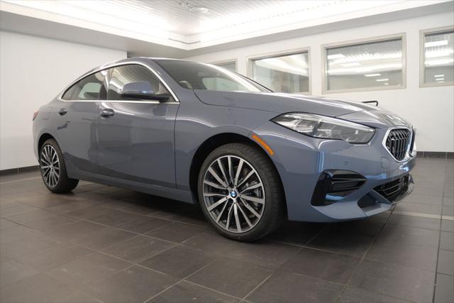 new 2024 BMW 228 Gran Coupe car, priced at $45,335