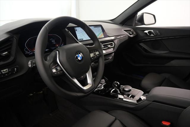 new 2024 BMW 228 Gran Coupe car, priced at $43,535