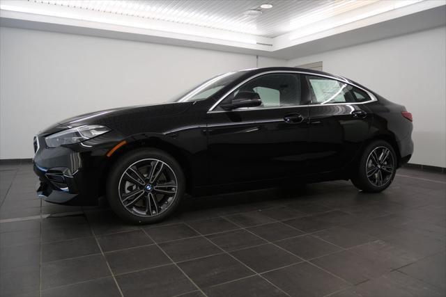 new 2024 BMW 228 Gran Coupe car, priced at $43,535