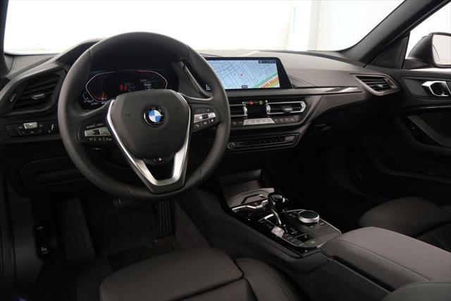 new 2024 BMW 228 Gran Coupe car, priced at $43,535