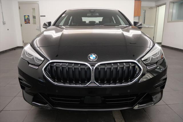 new 2024 BMW 228 Gran Coupe car, priced at $43,535