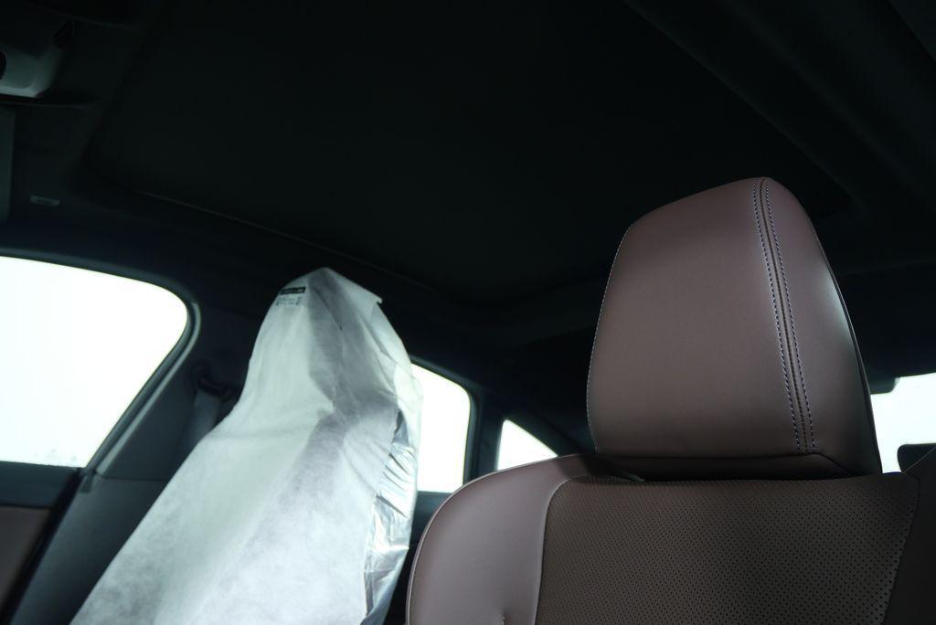 used 2025 BMW M235 Gran Coupe car, priced at $53,300