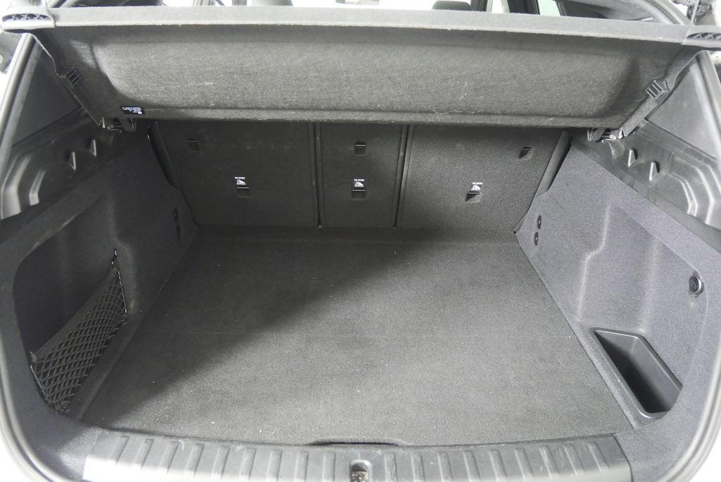 used 2025 BMW X1 car, priced at $31,941