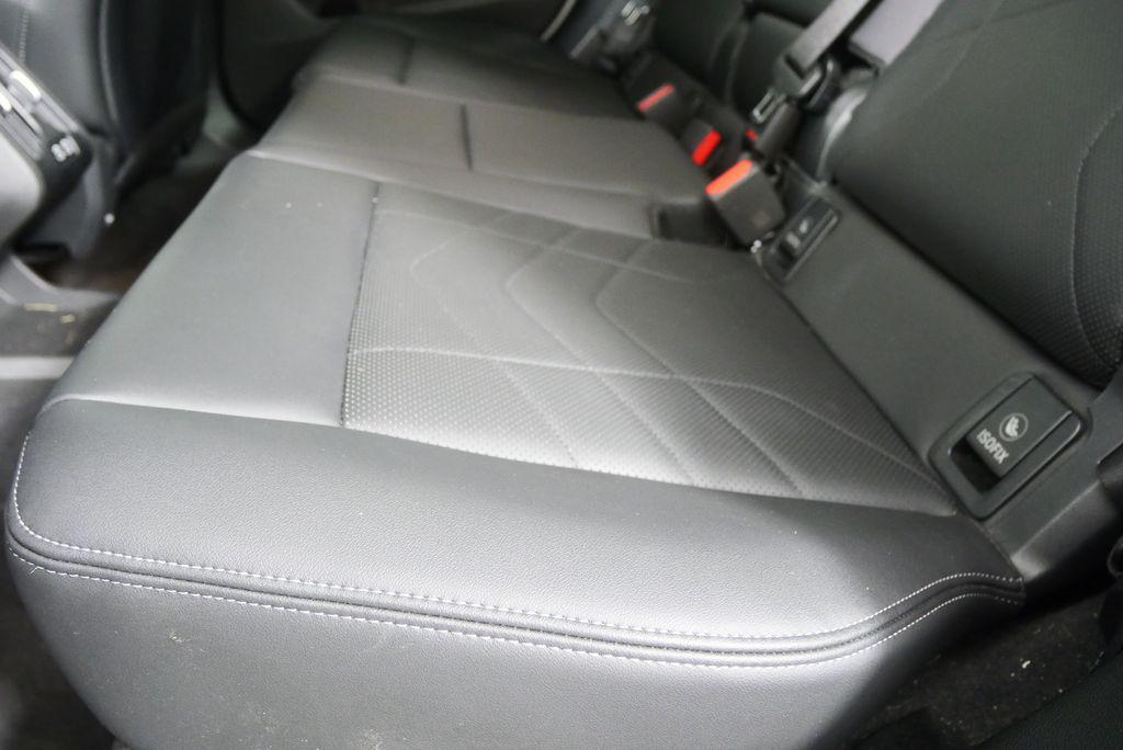 used 2025 BMW X1 car, priced at $31,941