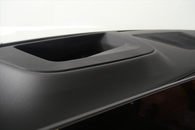 new 2026 BMW X5 car, priced at $73,075