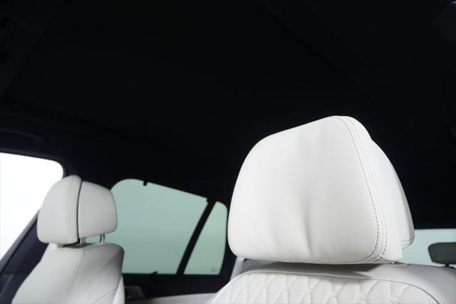 new 2026 BMW X5 PHEV car, priced at $94,875