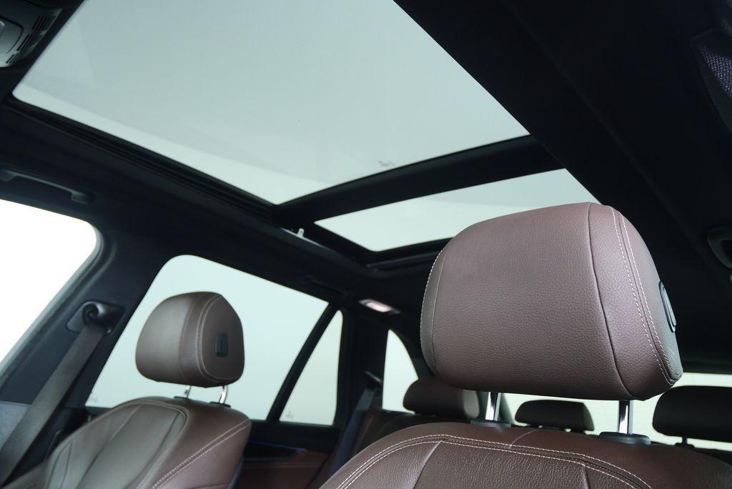 used 2018 BMW X5 eDrive car, priced at $17,444