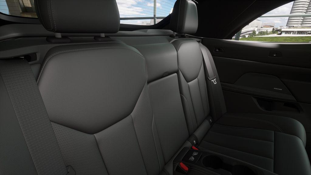 new 2026 BMW 430 car, priced at $65,045