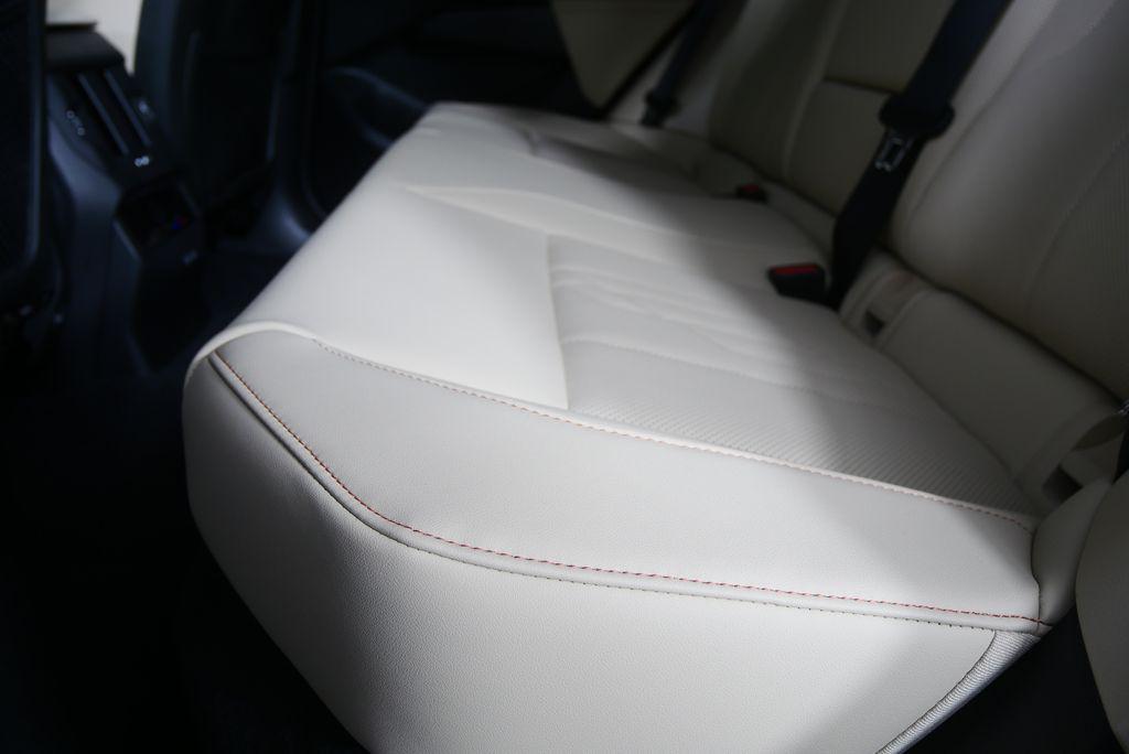 new 2026 BMW X3 car, priced at $58,495