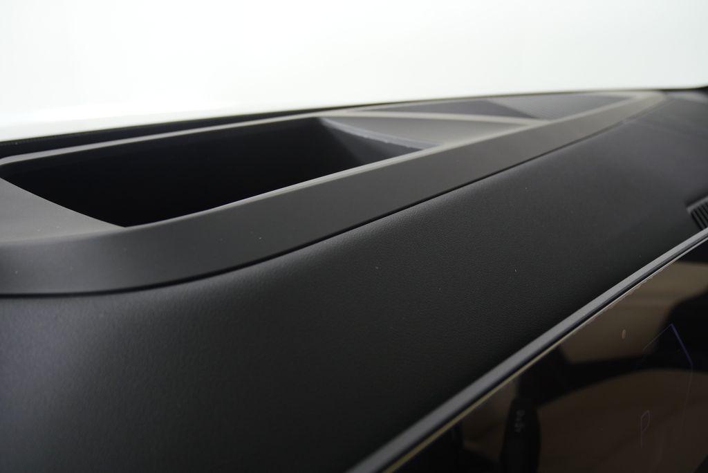 new 2026 BMW X3 car, priced at $58,495