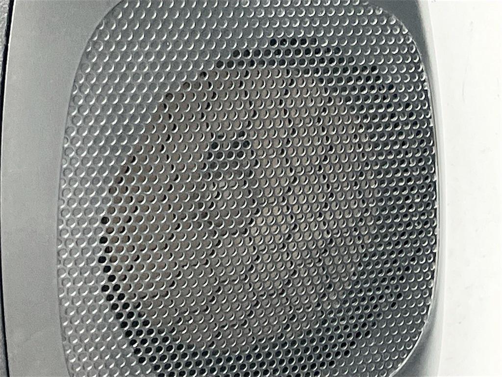 used 2025 Ram ProMaster 2500 car, priced at $29,500